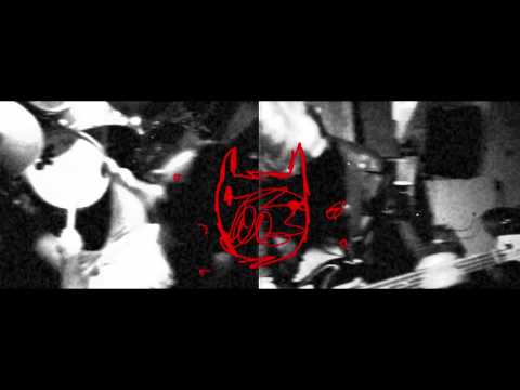 Power of Trinity - Oko (Official Video)