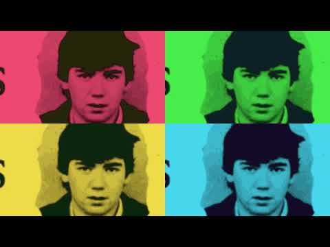 THE PRATS - THE ALLIANCE