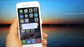 How to Unlock O2 iPhone 6 Plus 6 5s 5c 5 4s 4 From Germany Network
