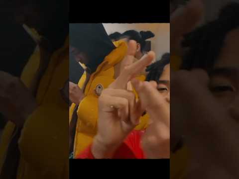 CBC Chino x Sha EK - OYToTheGzK (Coming Soon)