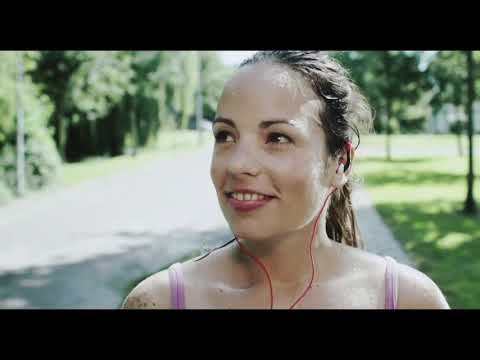download lagu mp3 mp4 Karen Netscher, download lagu Karen Netscher gratis, unduh video klip Karen Netscher