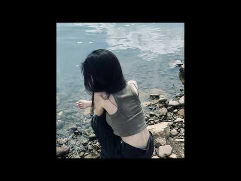 ឈឺនៅត្រង់នេះ x 错位时空 😪💔 ReMix 2K24 🥀 •Kour Remix ( SoNg SaD ReMix ) 2K24