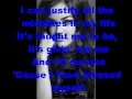 Lucy Hale Bless Myself By Meltem