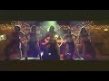 Lusifer Itam Song