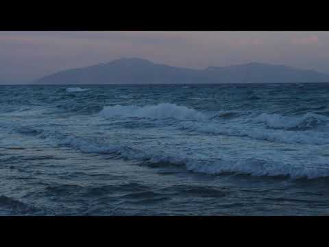 Gadless feat. Tareq - The Last Goodbye (Not So Official Video)