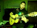 Where Do You Go - No Mercy Flamenco Unplugged ...