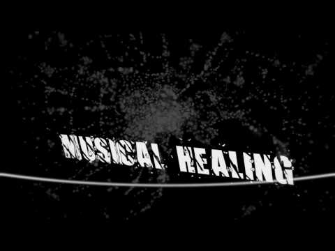 Oliver Schmitz, Micah Sherman, Deniz Reno  - Waiting (Original Video)