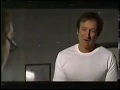 Patch Adams TV Spot 2 1998 Low Quality