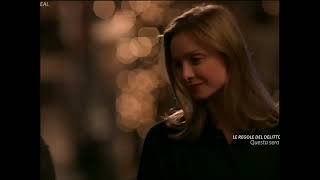 Ally McBeal - Both Sides, Now