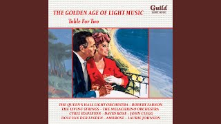 Showboat: Can’t Help Lovin’ Dat Man