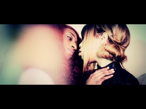 Chellz "Trilluminati" | Directed by Masar