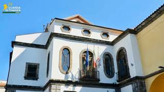 appalti-truccati-e-corruzione-nuova-bufera-a-sorrento-7-arresti