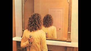 Roger Daltrey - Giddy (1977)