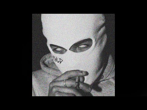 [SOLD] 13 Block x SCH type beat "MASQUÉ" 😷 - Instru trap flûte lourde 2021 - @prodrq​