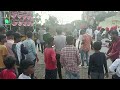 Gondwana DJ dhumal wardha gondi song full mahol pipari meghe wardha 🎥🎥👌🥳