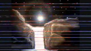 EDIP AKBAYRAM Bosu bosuna ...byhull