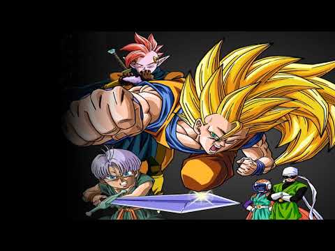 Tommy Morgenstern - Wer denn, wenn nicht du [Full Instrumental]