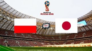 Cara Nonton Live Streaming Polandia Vs Jepang lewat Hp via Telkomsel, Indosat, dan XL