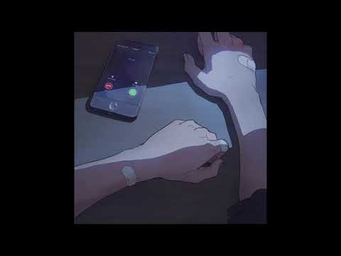 KRAMER - FaceTime Call ft. JALLASNOW