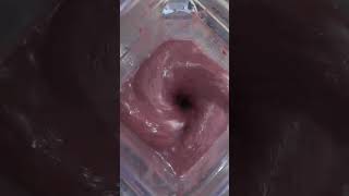 Robocook - Açai ULTRA Cremoso