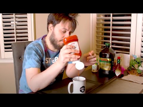 TRG Colosseum 2022: FamilyJules Highlights