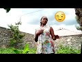 NGAI NÎOKAGA Challenge Josphat Macharia