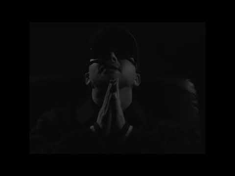 ELi DON - CUPPA (OFFICIAL VIDEO)