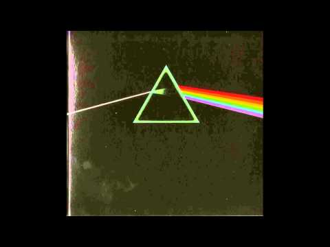 Nari & Milani Vs Maurizio Gubellini Ft Nicci - Vago (Original mix)