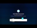 How to Enable Eye Protection Mode (Blue Light Filter) on Samsung The Frame