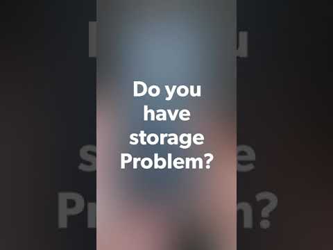 One Click Access video thumbnail