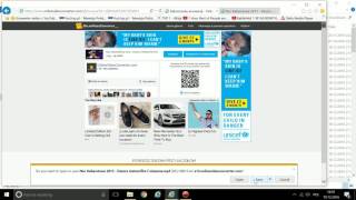 Youtube Downloader Unlimited Very Fast