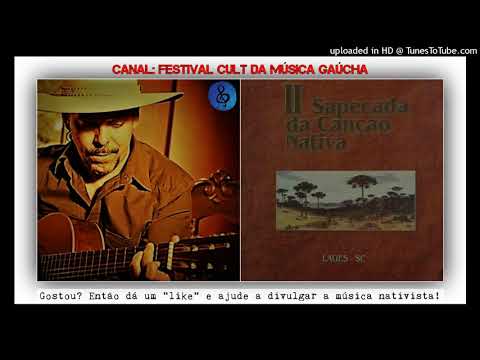 De Qualquer Vaneira video