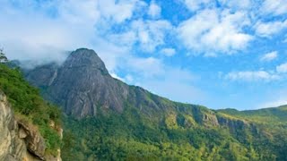 வாங்கபிரண்ட்ஸ்❤️போடி மெட்டு சுத்திபாக்கலாம்🙏❤️👍#shortsfeed#trending#viralvedio#youtubeshorts#tourist