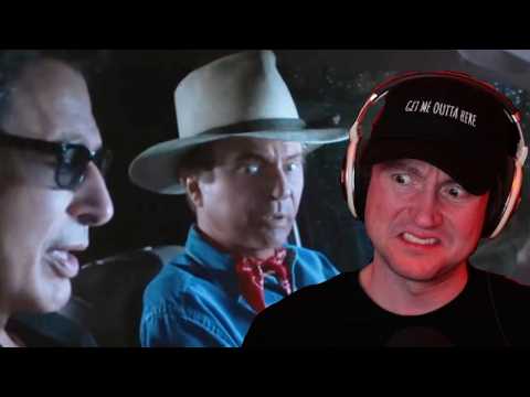 YMS Watches Some Superbowl Commercials (2026)