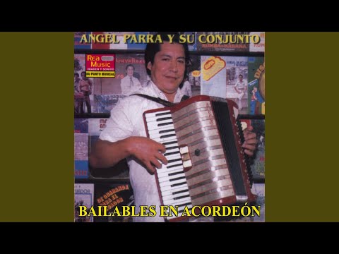 Por Eso Te Quiero Cuenca