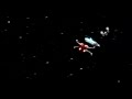 THX In A Galaxy Far Far Away Star Wars Day Special