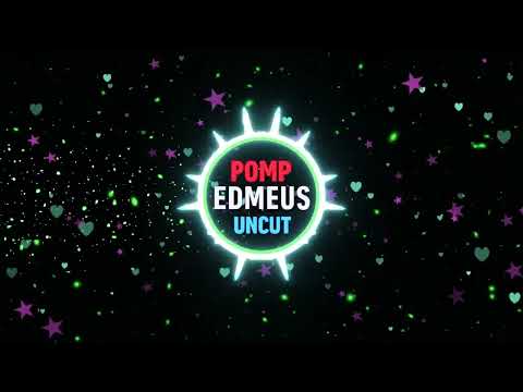 Edmeus - Pomp