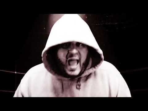 “Fat Kid” Produced By Nohokai Ft Dj Tonespliff