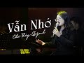 Vẫn Nhớ Tuấn Hưng Chu Thúy Quỳnh Cover Live At Phòng Trà Bến Thành