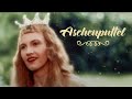 Aschenputtel Märchenfilm Spielfilm Kompletter Märchenfilm Auf Deutsch