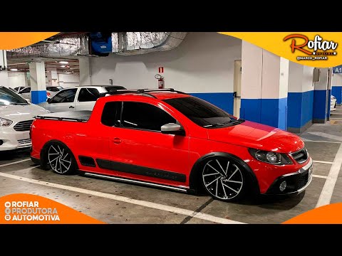 MEGA FUNK - BALA LOVE (Prod. Rofiar Oficial)