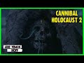 HOLOCAUST 2 THE SEQUEL TO THE BANNED FILM DID IT DISAPPOINT 14 MINUTE RECAP