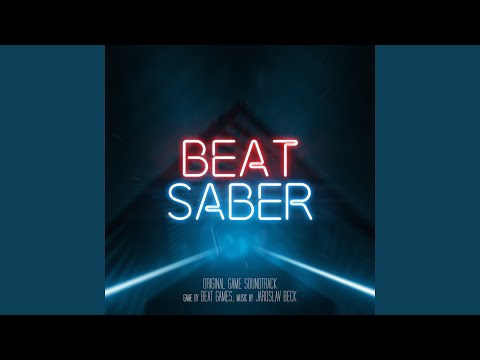 Beat Saber