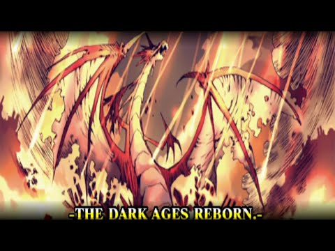 Yggdra Union: We'll Never Fight Alone (PSP) Alternative Endings 1080p HD