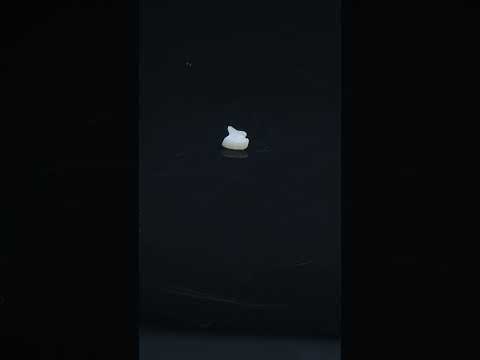 YouTube 썸네일