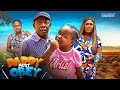 DADDY MUST OBEY   EBUBE OBIO NKEM OWOH RUTH EZEH APRIL 2024 Latest Nigerian Nollywood Movie BEST