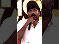 Vijaysethupathi Speech Whatsapp Status Penmai Whatsapp Status Women S Day Tamil Whatsapp Status