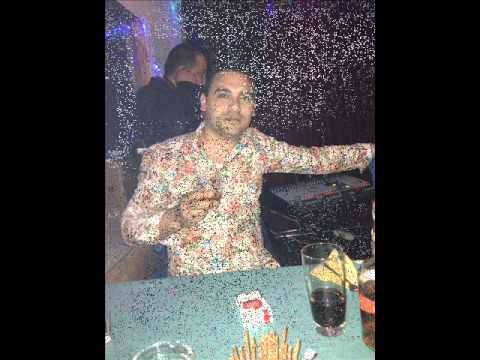 ZINEP  I ILIA ANAM ANAM