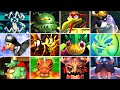 Donkey Kong Country Series All Bosses No Damage 1994 2025