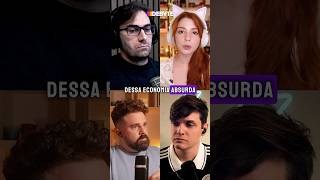 ❌🇧🇷Jogo Brasileiro REMOVIDO pela dona de Fortnite! BRKsEDU e Isadora Basile opinam!